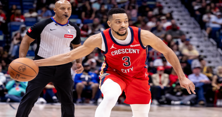 辛特罗尼克vs布达佩斯瓦苏塔斯直播_高清免费辛特罗尼克vs布达佩斯瓦苏塔斯直播平台_高清辛特罗尼克vs布达佩斯瓦苏塔斯直播赛事直播平台-24直播