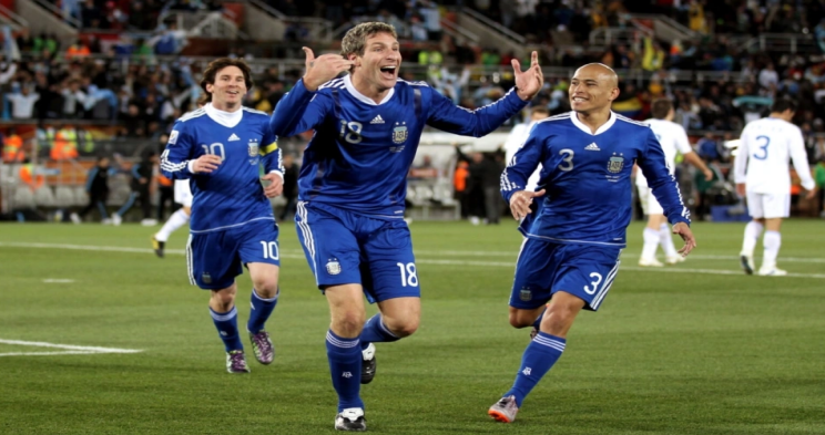 辛特罗尼克vs布达佩斯瓦苏塔斯直播_高清免费辛特罗尼克vs布达佩斯瓦苏塔斯直播平台_高清辛特罗尼克vs布达佩斯瓦苏塔斯直播赛事直播平台-24直播